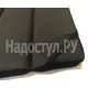 Коврик-чехол для сиденья СSx-25 ткань TW (25 мм.). Фото товара с разных ракурсов.